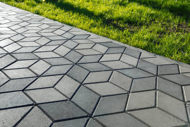 Best Driveway Repair Near Me  in Wallington, NJ