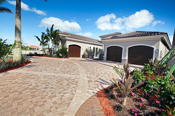  Wallington, NJ Driveway Pavers Pros