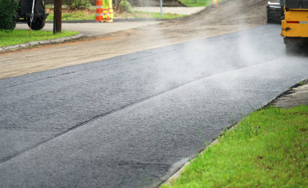  Wallington, NJ Driveway Pavers Pros